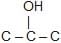 Carbocation & Carbanions | Chemistry for JEE Main & Advanced